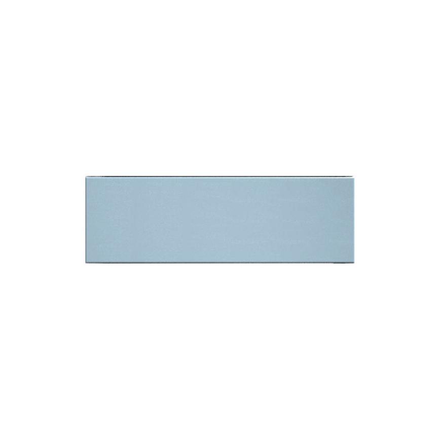 Chelford Dusk Blue 500 Drawer Door Cut Out