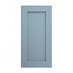 Chelford Dusk Blue 450 Tall Door