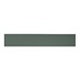 Chelford Fir Green 900 Drawer Door Cut Out