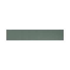 Chelford Fir Green 800 Drawer Front Cut Out