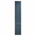Chelford Marine Blue 400 Tall Larder Door