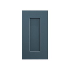 Chelford Marine Blue 300 Standard Door Cut Out