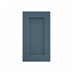 Chelford Marine Blue 400 Full Height Door