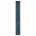 Chelford Marine Blue 300 Tall Larder Door