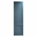 Chelford Marine Blue 600 Tall Appliance Tower Door 1400mm