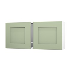 Chelford Reed Green 500 Tall Bridge Unit Door
