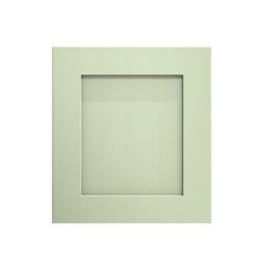 Chelford Reed Green 500 Standard Door Cut Out