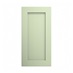 Chelford Reed Green 400 Tall Door