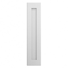 Chilcomb Dove Grey 200 Tall Door
