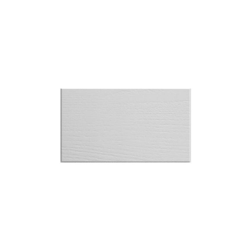 Chilcomb Dove Grey 400 Deep Drawer Door Cut Out