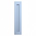 Chilcomb Dusk Blue 200 Tall Door