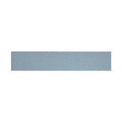 Chilcomb Dusk Blue 800 Drawer Front Cut Out