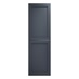 Chilcomb Navy 600 Freezer Door