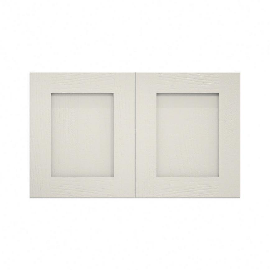 Chilcomb Pebble 800 Double Belfast Sink Door