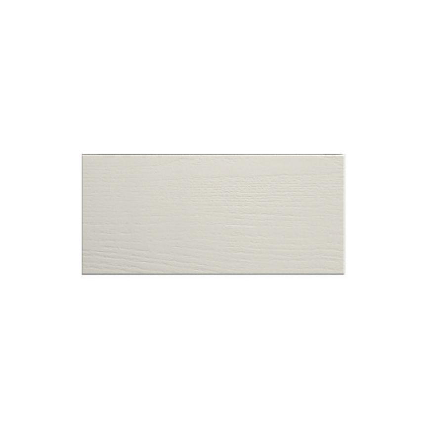 Chilcomb Pebble 500 Deep Drawer Door Cut Out