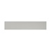 Chilcomb Pebble 800 Drawer Front Cut Out