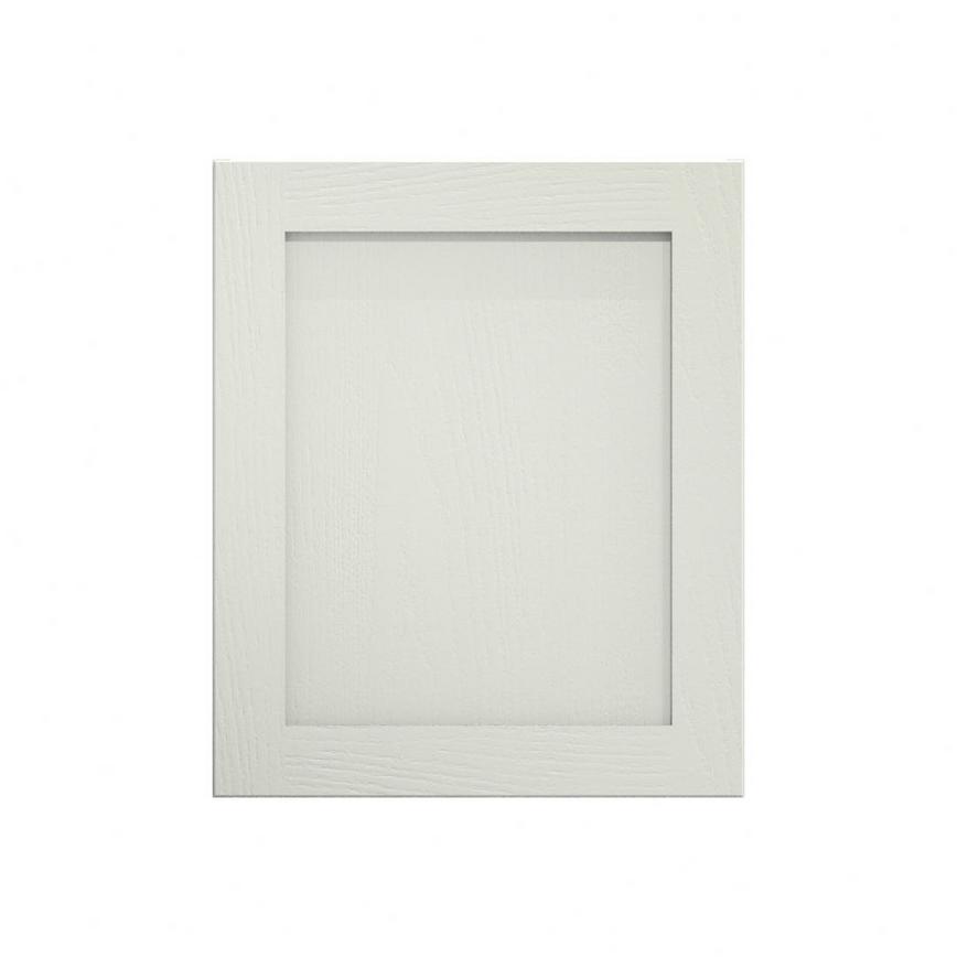 Chilcomb Porcelain 600 Full Height Door