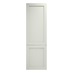 Chilcomb Porcelain 600 Large Fridge Door 1220mm