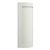 Chilcomb Porcelain Tall Curved Door