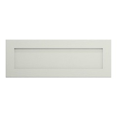 Chilcomb Porcelain 1000 Half Height Door