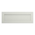 Chilcomb Porcelain 1000 Half Height Door