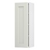 Chilcomb Porcelain 300 Tall Door Open