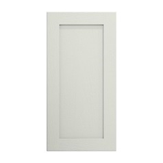 Chilcomb Porcelain 400 Tall Door