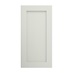 Chilcomb Porcelain 400 Tall Door