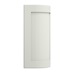 Chilcomb Porcelain Curved Base Wall Door