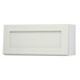 Chilcomb Porcelain 800 Half Height / Pan Drawer Door Open