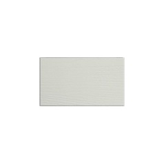 Chilcomb Porcelain 400 Deep Drawer Door Cut Out