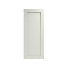Chilcomb Porcelain 500 Larder Door Cut Out