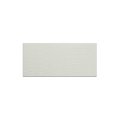 Chilcomb Porcelain 500 Deep Drawer Door Cut Out