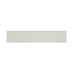 Chilcomb Porcelain 800 Drawer Front Cut Out