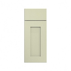Chilcomb Sage Green 300 Standard Door