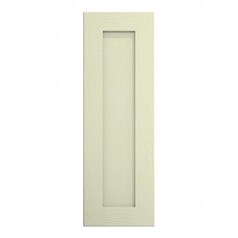 Chilcomb Sage Green 300 Tall Door