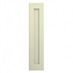 Chilcomb Sage Green 200 Tall Door