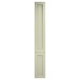 Chilcomb Sage Green 300 Tall Larder Door