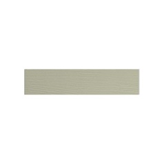 Chilcomb Sage Green 600 BUOH Fascia Door Cut Out
