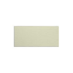 Chilcomb Sage Green 500 Deep Drawer Door Cut Out