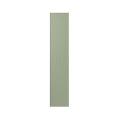 Chilcomb Reed Green 150 Full Height Pull Out Door