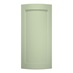 Chilcomb Reed Green Tall Curved Door