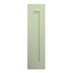 Chilcomb Reed Green 200 Full Height Pull Out Door