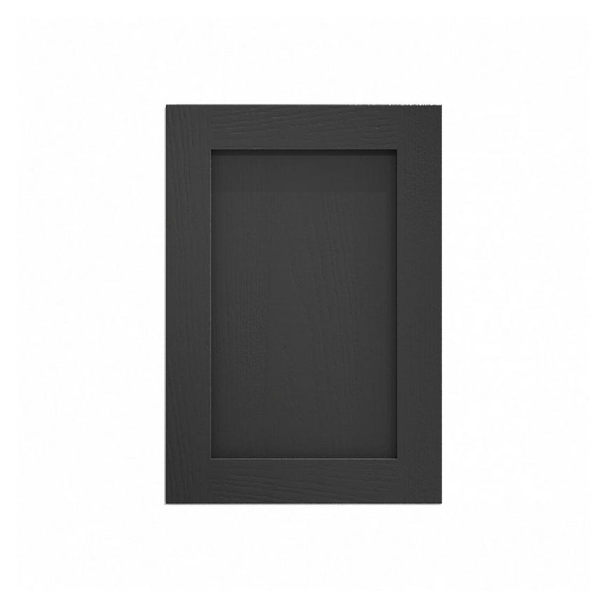 Chilcomb Charcoal 500 Full Height Door