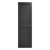 Chilcomb Charcoal 600 Fridge Door