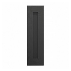 Chilcomb Charcoal 200 Full Height Pull Out Door