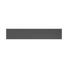Chilcomb Charcoal 800 Drawer Front Cut Out