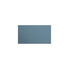 Chilcomb Marine Blue 400 Deep Drawer Door Cut Out
