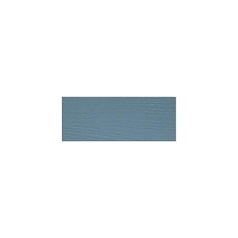 Chilcomb Marine Blue 400 Drawer Door Cut Out