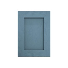 Chilcomb Marine Blue 400 Standard Door Cut Out